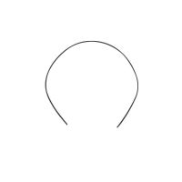 商用豆浆机弹性钢丝豆腐机磨浆机过滤网钢圈沈阳河北铁狮江苏镇江 100型65cm长(2根装)