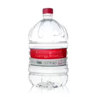 农夫山泉饮用天然水12L*1桶 家庭桶装水 上海(除岛) 12L*1桶