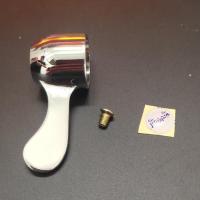 快开水龙头手柄 扳手 拖把池龙头手柄 把手 龙头配件 水龙头开关 A款