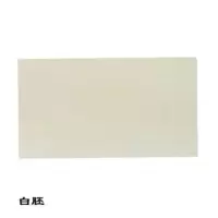 大迅鹰尚领中迅鹰雷霆王电动摩托车前挡水板前泥板挡泥板改装后盾 大号前瓦白胚