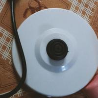 万利达通用电热水壶底座大功率热水壶通用底坐特价 新款升级款