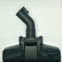 美di吸尘器地刷C3-L148B/141C/143C/14M1/VC1708/C61地板刷头地扒 美di吸尘器地刷C3-