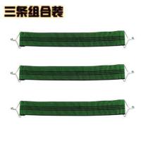 特斯林布防破 加厚面料牛筋绳绑绳配件折叠椅网面躺椅防裂加固带 加固带3条