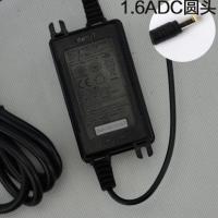 净水机电源24V1.6A/2A/2.7A/4A/5A冠宇达净水器电源适配器线通用 圆插头冠宇达24V/1.6ADC