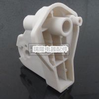 电风扇配件通用格力艾美特 的 电风扇连接头转向头电风扇天桥 1个装