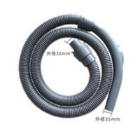 美的吸尘器配件管子软管通用QW12T-607/608/05F/VC35J-10AC螺纹管 美的吸尘器配件管子软管通用QW