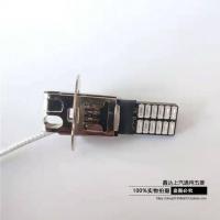 H3超亮汽车灯泡白光防雾灯透镜前雾灯爆闪灯LED改装灯泡改装配件 H3/LED黄光[一只]24颗灯珠