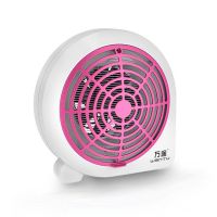 电击灭蚊灯家用捕蚊神器灭蚊驱蚊静音无辐射吸入式光触媒诱蚊蝇灯 电击灭蚊灯(随机发货)