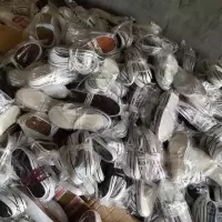 处理鞋有点脏库存鞋女鞋白色帆布鞋硫化鞋干活工地鞋低价鞋子随机 瑕疵微脏女鞋随机发 35