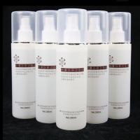 假发护理营养液柔顺剂真人发假发洗护套装防止毛躁干枯顺滑防静电 1瓶