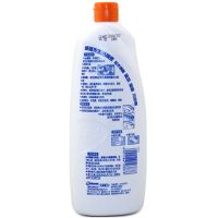 威猛先生洁厕液松木香900g*2厕所除臭洁厕宝块洁厕灵马桶清洁剂