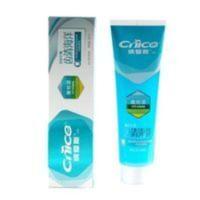 纳爱斯齿清海洋牙膏[165g*2支]装清新冰爽特价活动 165g