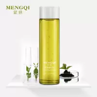 舒缓修护液补水保湿爽肤水柔肤水痘痘肌修复敏感肌肤专用护肤品 120ML 舒缓修护