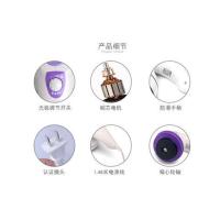 普立美体仪推脂机甩脂机多功能按摩棒瘦身瘦腿神器震动迷你按摩器
