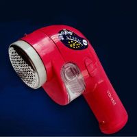 毛球修剪器充电式家用衣物刮打剃毛器衣服吸毛球机去球神器除球器[11月25日发完] 充电款 毛球修剪器标配