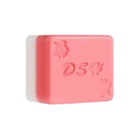 私处去黑阴部私处美白屁股黑私处黑变粉嫩去黑神器大腿根部去黑 一块体验装(5%进口烟酰胺)