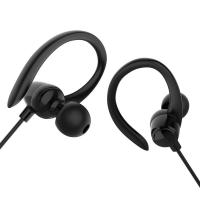 重低音耳机带麦K歌入耳式有线男女通用耳麦适用于华为小米苹果 [普通款]颜色随机发 S07旗舰版