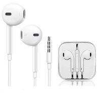 typec耳机线华为p20原装nova6/7小米8/9有线vivos7/x50通用女OPPO 3.5圆头耳机[HiFi音