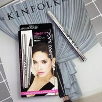 泰国眼线笔学生妹约会出门最好最喜欢1克 银管眼线笔