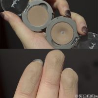 据说比Omega更自然鼻影立体修容粉阴影侧影瘦脸juduo橘朵眼影m29 M29鼻影修容粉