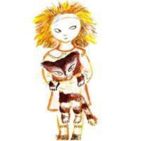 活了一百万次的猫正版五六年级绘本 活了100次的猫活了一万次的猫 活了100万次的猫