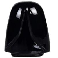 男用龟头套夫妻房事成人情趣性用品男性阴茎套环硅胶情侣激情用具 单只大的 颜色随机(不划算)