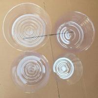 北欧海草编织花篮花盆草编花盆手工折叠编筐龟背竹绿植藤编收纳筐 防水壳 肚径22*高20*口径18