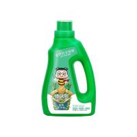 德沃多肥料富贵竹专用型营养液盆栽花卉绿植水培养花肥料通用肥料 富贵竹专用营养液1瓶