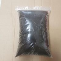 豹纹猫眼孔雀竹芋盆栽北欧观叶室内高档绿植吸甲醛净化空气 竹芋专用营养土500g 简易盆