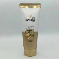 500ml 潘婷乳液修护洗发水护发素女学生留香持久顺滑柔顺干枯护理 200克潘婷护发素-1瓶