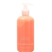 []三件套洗发水沐浴露护发素套装控油去油清爽持久男女留香 护发素