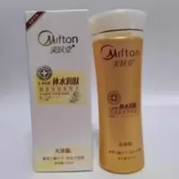 美肤堂第三代舒柔保湿柔肤水100ml 补水润肤滋润爽肤水护肤品 正品美肤堂第三代舒柔保湿柔肤水100ml 补水润肤滋润爽