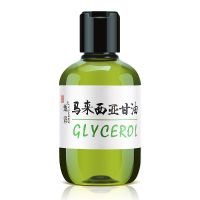 甘油白醋美白祛斑祛痘补水保湿爽肤水防冻防干裂去暗黄护肤去黑头 甘油单瓶装