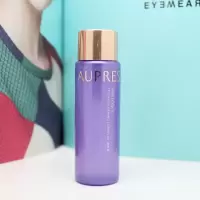 专柜中样欧珀莱时光锁胶原紧致水50ml 胶原乳40ml滋润型保湿抗皱 胶原水50ml清润