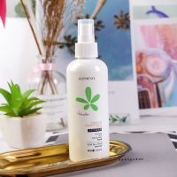 国货孔凤春马齿苋调养水200ml补水保湿滋润化妆柔肤水爽肤水喷雾 马齿苋水200ml 新包装