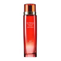 希芸新水漾柔肤水女补水保湿水学生化妆水大瓶爽肤水护肤品 柔肤水