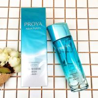 珀莱雅水漾芯肌水芯肌乳爽肤水喷雾单品组合60ml补水化妆水学生女 [透润水60ml]