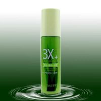 荟宝芦荟3×滋润乳芦荟修护补水舒缓肌肤化妆品女 清爽乳液[11月28日发完] 3×滋润型适合干性混合