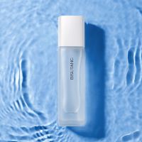 [专柜]二裂酵母爽肤水乳液补水保湿嫩肤护肤品男女学生套装 二裂酵母爽肤水110ml