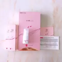 三八女神特促中专柜宫瑞婷蜂胶抑菌凝胶私密护理套装祛除瘙痒 三八女神特促中专柜正品宫瑞婷蜂胶抑菌凝胶私密护理套装祛除瘙痒