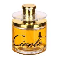 古龙男女士车载喷雾车内用品创意香气持久淡香车用家汽车香水座式 黄色[古龙]浓香1瓶