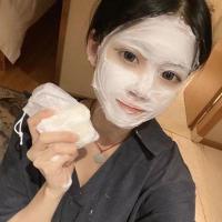 爱婷婷同款山羊奶皂温润洁面补水滋润拉丝收缩毛孔祛痘 山羊奶皂