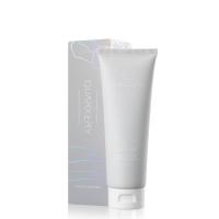 氨基酸洗面奶美白祛斑保湿男女士专用清洁敏感肌控油祛痘洁面乳 泉兮洗面奶2瓶装