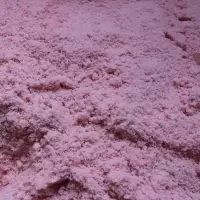 黑手变白手洗手粉黑手师傅强力去油污粉洗手沙砂膏去油王去污粉状 箱装5斤加强型