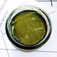 卡尔曼尼毛孔净澈清洁冰晶啫喱 卡尔曼尼毛孔净澈清洁冰晶啫喱