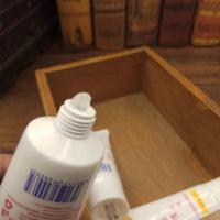 肤美灵积雪草去角质凝露30g 温和不刺激皮啫喱面部全身 肤美灵积雪草去角质凝露30g 温和不刺激皮啫喱面部全身包