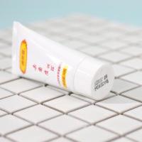 肤美灵积雪草去角质凝露女清洁毛孔脸部面部全身皮收毛孔啫喱 肤美灵积雪草去角质凝露女清洁毛孔脸部面部全身皮收毛孔啫