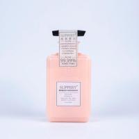 李佳琪推荐香水身体乳夏滋润保湿控油不油腻去鸡皮邂逅持久留香女 醒慕邂逅浪漫身体乳300ml