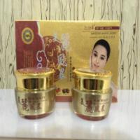 沁如春美丽风暴净斑二件套二合一早晚霜美颜白皙净白嫩白两件套 沁如春美丽风暴二合一二件套早晚霜