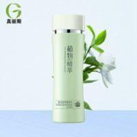 真丽斯植物精萃莹润滋养嫩肤乳液120ml嫩肤补水控油新包装 真丽斯植物精萃莹润滋养嫩肤乳液120ml嫩肤补水控油新包装